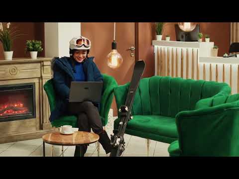 Complete Guide to Running a Vacation Rental