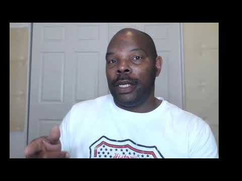 Thumbnail for Al Williamson - LeadingLandlord