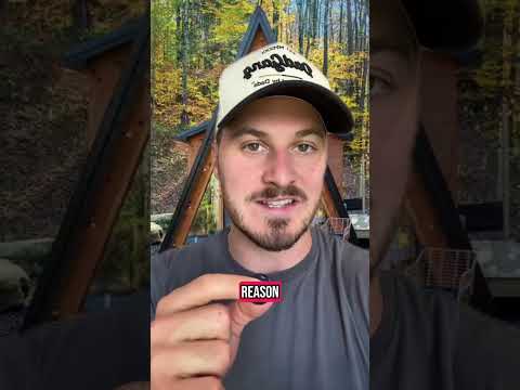 Well done anyone who’s TRYING!!!!