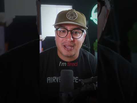 Is the grind slowly killing us...?