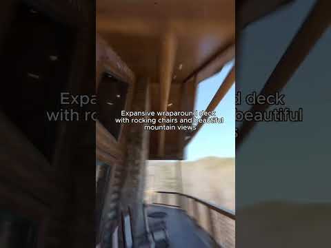 Vacation Rental For Sale