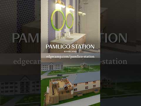 Thumbnail for Richard Fertig