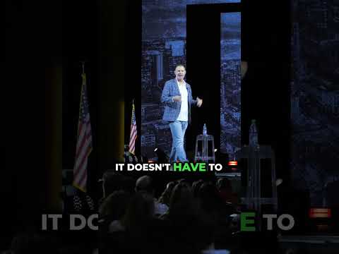 Thumbnail for Build Short Term Rental Wealth