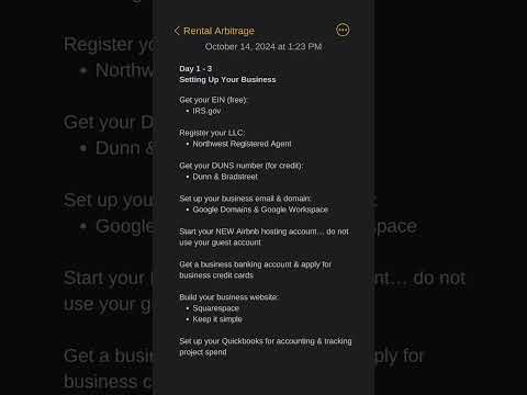 Thumbnail for Michael Chang