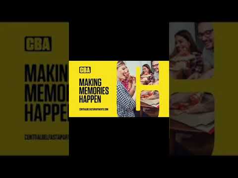 Central Belfast Apartments 💛Making Memories Happen💛