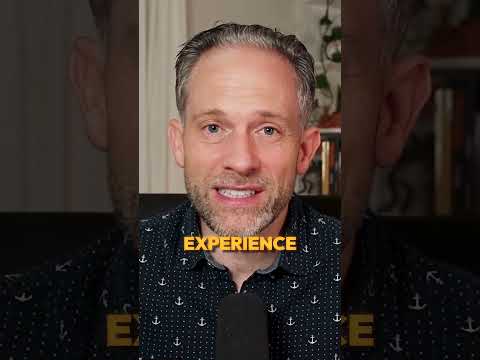 Thumbnail for Short Term Rental Riches