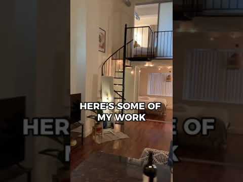 It’s the little things that make all the difference