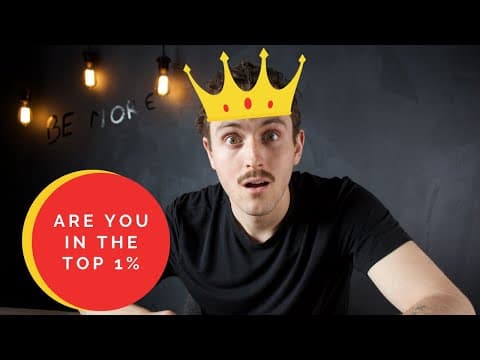 Becoming a Top 1% Performer on Airbnb