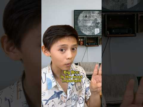 💵 Do these 3️⃣ steps to be RICH!