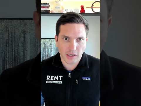 Thumbnail for Hospitable