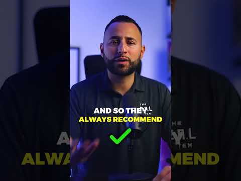 Should you use white towels for your Airbnb? | #airbnb #airbnbbusiness #airbnbhost