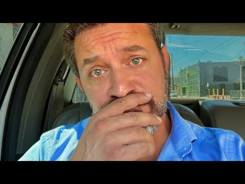 Airbnb won’t survive this.. THIS is Idiotic..