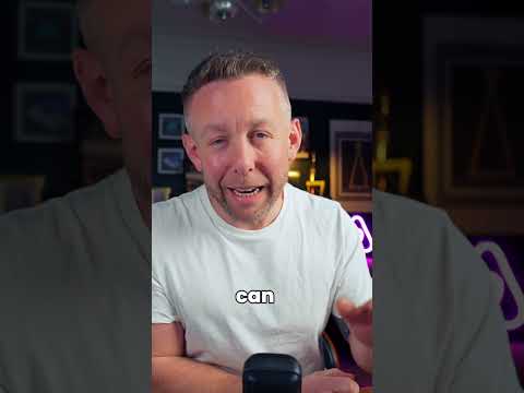 Airbnb is hard. Until you know this. #airbnbhosttips #airbnbhosting #shorttermrentals #property