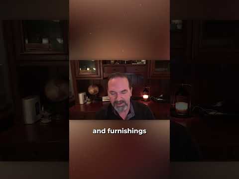 The $5,000 Photo Mistake