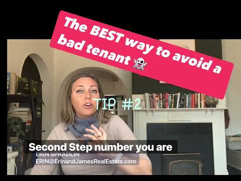 Thumbnail for Midterm Rental Consulting