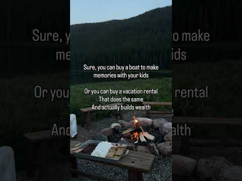 Thumbnail for The Short Term Shop