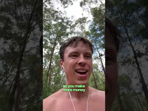 Thumbnail for BNB UNI