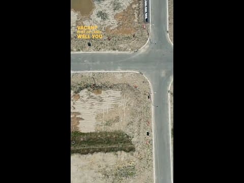 Not All Properties Are Created Equal #shorts