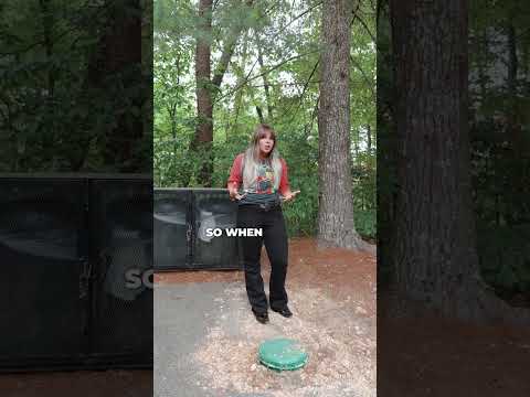 Buying An Airbnb In The Smoky Mountains, Sevierville. Vacation Rental Investing 2026