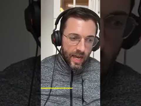 Most Experts Want You To Have A Large Investing Portfolio, Not Me.