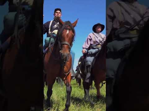 Today's Wild West – Season 6, Episode 7: Historic OTO Ranch Revival & Montana Mad Hatters