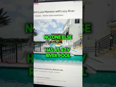 Thumbnail for Michael Chang