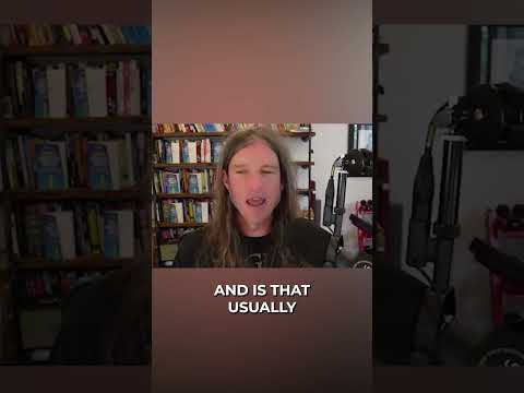 Watch This Before Buying a Hot Tub