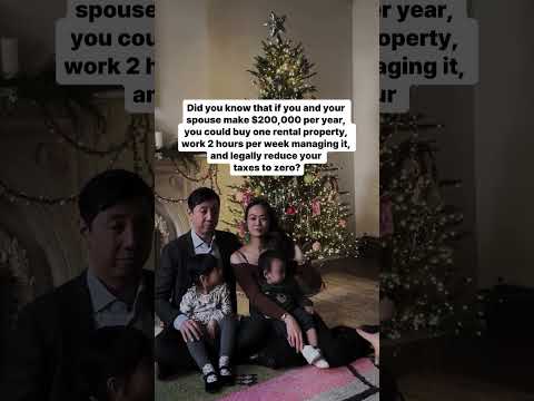 Ready to keep more of what you earn? Comment “SMART” below