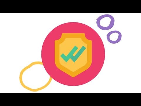 Double-booking Protection - Hospitable