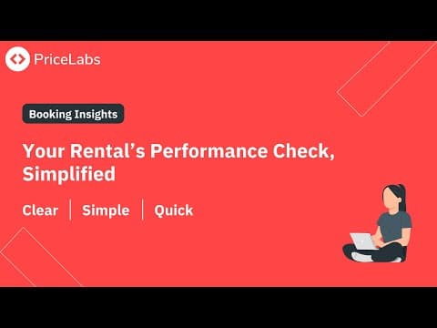 Thumbnail for PriceLabs