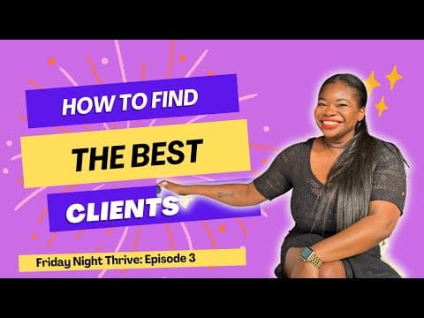 Thumbnail for Mila Thee Hostkeyper