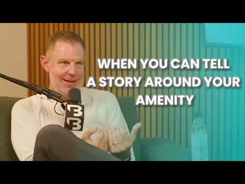 Thumbnail for Build Short Term Rental Wealth