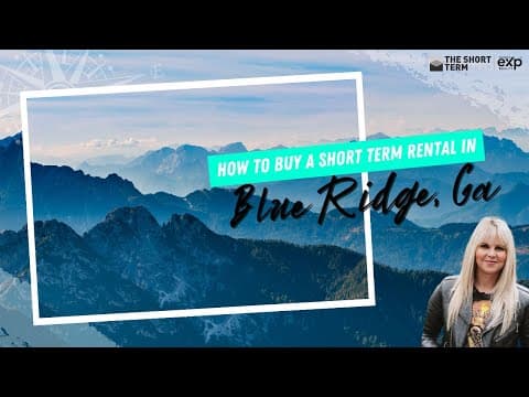 Thumbnail for The Short Term Shop