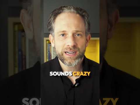 Your Smart Lock is STUCK in the STONE AGE!