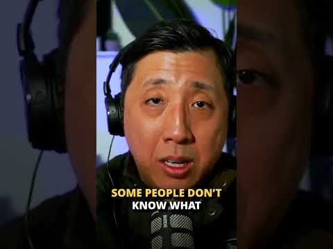 Thumbnail for Michael Chang