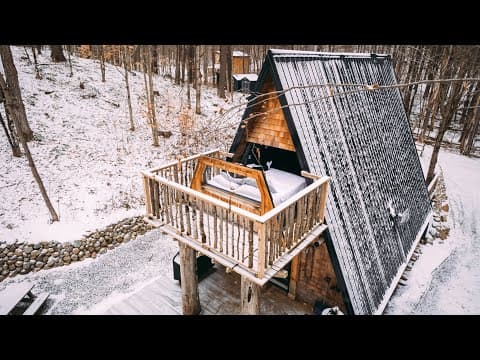 Thumbnail for Levi Kelly Tours