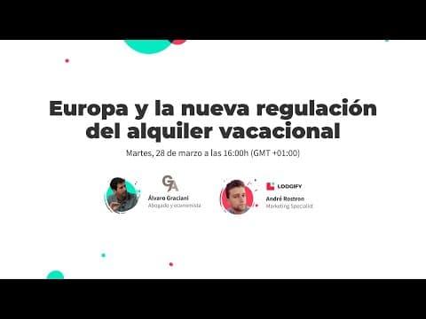 Thumbnail for Lodgify