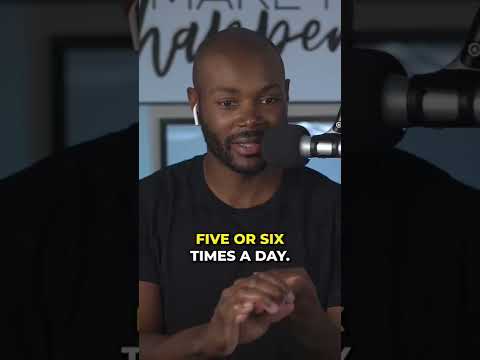 Accountability Matters!