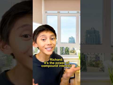 💰 $1,000,000 or 1% a day?