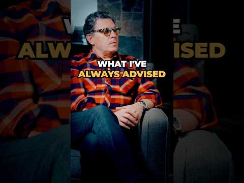 Don’t make this mistake! #propertyinvestment #propertymanagement #properties