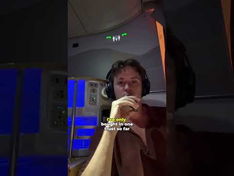 Here's how to unlock the Infinite Serviceability Glitch