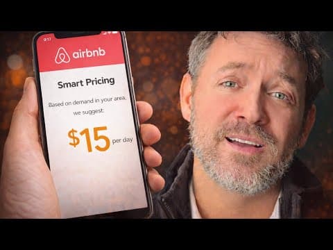 Thumbnail for Sean Rakidzich