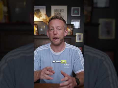 3 Airbnb Hosting Tips For Beginners