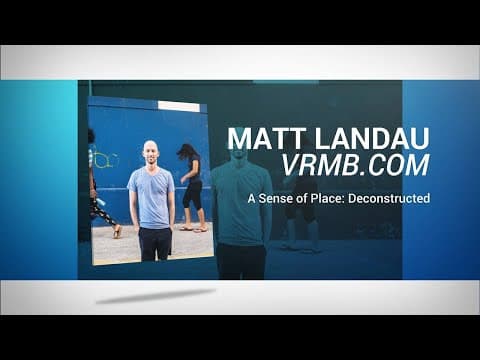 Thumbnail for Vacation Rental Formula Business School