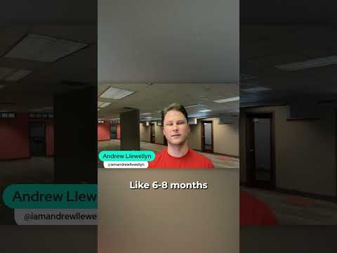 Thumbnail for The Short Term Shop