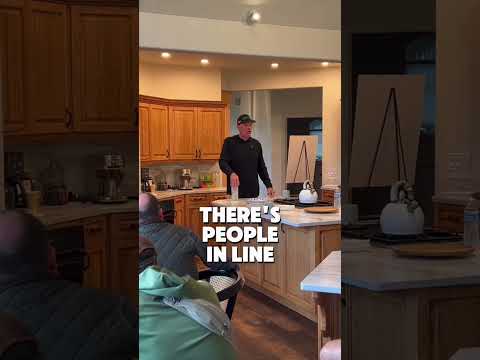 Thumbnail for Build Short Term Rental Wealth