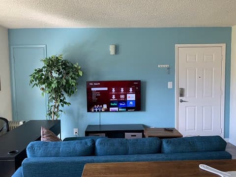 Thumbnail for Al Williamson - LeadingLandlord