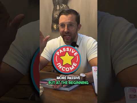 Misconceptions About Getting Into Airbnb 🤔 #shorts