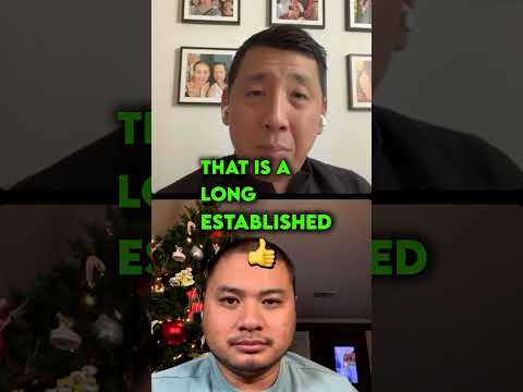 How we look at buying vs rental arbitrage strategy