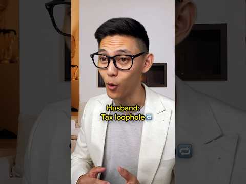 🔺 How to make $14,000 tax-free every year! #shorts